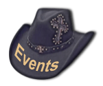 Events Calendar